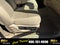 2008 Ford Super Duty F-250 SRW XL