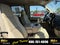 2008 Ford Super Duty F-250 SRW XL