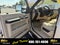 2008 Ford Super Duty F-250 SRW XL
