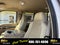 2008 Ford Super Duty F-250 SRW XL