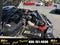 2008 Ford Super Duty F-250 SRW XL