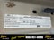 2008 Ford Super Duty F-250 SRW XL