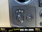 2008 Ford Super Duty F-250 SRW XL