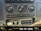 2008 Ford Super Duty F-250 SRW XL