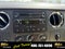 2008 Ford Super Duty F-250 SRW XL
