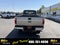 2008 Ford Super Duty F-250 SRW XL