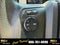 2008 Ford Super Duty F-250 SRW XL