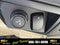 2008 Ford Super Duty F-250 SRW XL