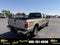 2008 Ford Super Duty F-250 SRW XL