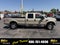 2008 Ford Super Duty F-250 SRW XL