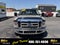 2008 Ford Super Duty F-250 SRW XL