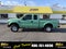2008 Ford Super Duty F-250 SRW 4X4