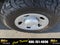 2008 Ford Super Duty F-250 SRW 4X4
