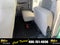 2008 Ford Super Duty F-250 SRW 4X4