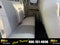 2008 Ford Super Duty F-250 SRW 4X4