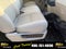 2008 Ford Super Duty F-250 SRW 4X4