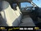 2008 Ford Super Duty F-250 SRW 4X4