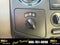 2008 Ford Super Duty F-250 SRW 4X4