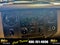 2008 Ford Super Duty F-250 SRW 4X4