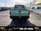 2008 Ford Super Duty F-250 SRW 4X4