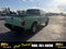 2008 Ford Super Duty F-250 SRW 4X4