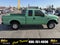 2008 Ford Super Duty F-250 SRW 4X4