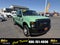 2008 Ford Super Duty F-250 SRW 4X4