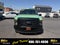 2008 Ford Super Duty F-250 SRW 4X4