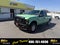 2008 Ford Super Duty F-250 SRW 4X4