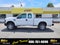 2008 Ford Super Duty F-250 SRW XL