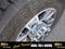 2008 Ford Super Duty F-250 SRW XL
