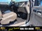 2008 Ford Super Duty F-250 SRW XL