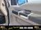2008 Ford Super Duty F-250 SRW XL