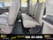 2008 Ford Super Duty F-250 SRW XL
