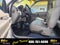 2008 Ford Super Duty F-250 SRW XL