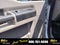 2008 Ford Super Duty F-250 SRW XL