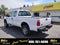 2008 Ford Super Duty F-250 SRW XL