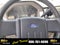 2008 Ford Super Duty F-250 SRW XL