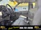 2008 Ford Super Duty F-250 SRW XL