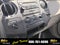 2008 Ford Super Duty F-250 SRW XL