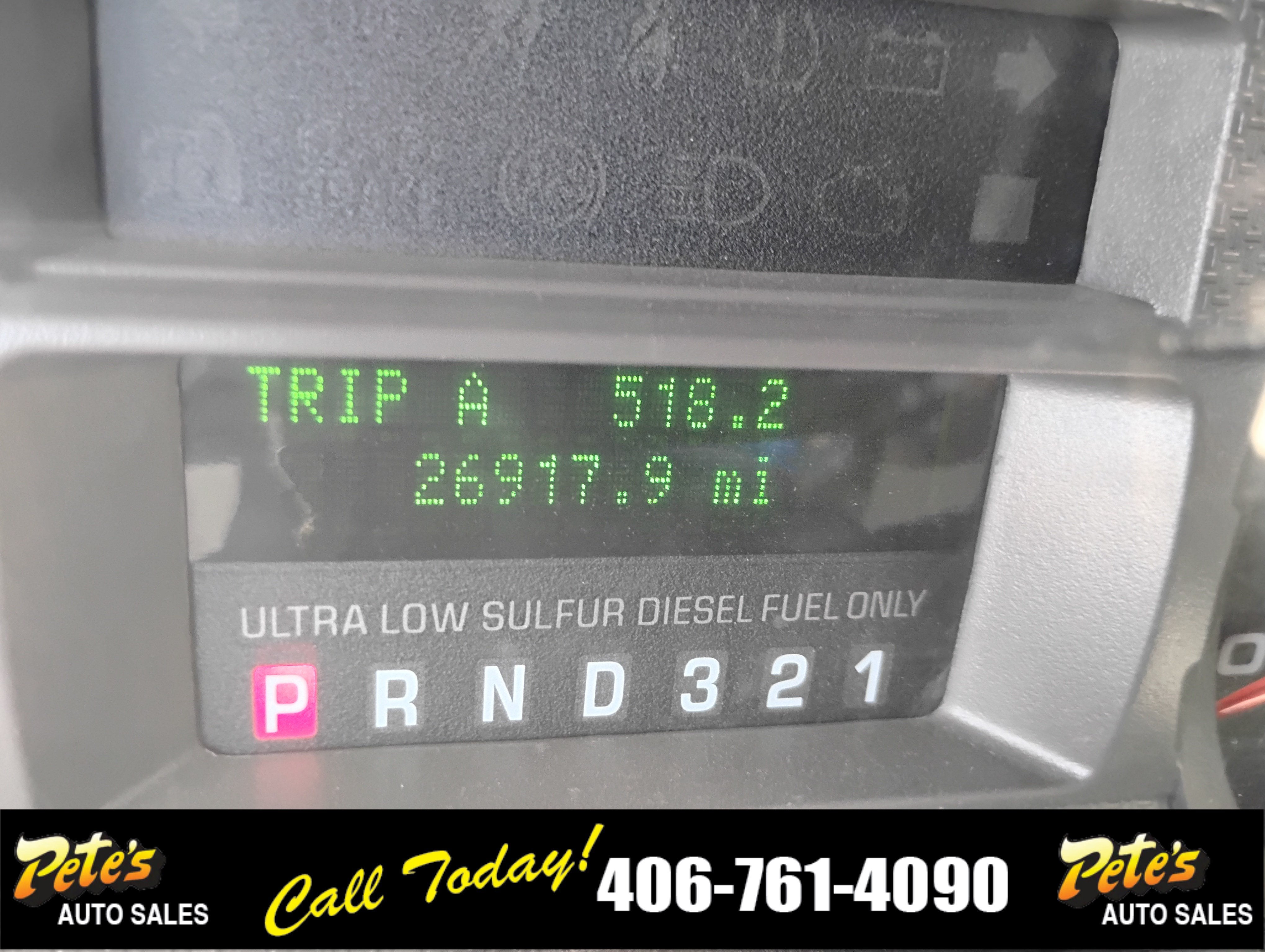 2008 Ford Super Duty F-250 SRW XL