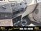 2008 Ford Super Duty F-250 SRW XL