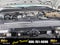 2008 Ford Super Duty F-250 SRW XL