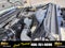 2008 Ford Super Duty F-250 SRW XL