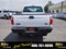 2008 Ford Super Duty F-250 SRW XL