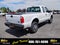 2008 Ford Super Duty F-250 SRW XL