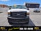 2008 Ford Super Duty F-250 SRW XL