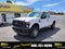 2008 Ford Super Duty F-250 SRW XL