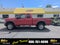 2008 Ford Super Duty F-350 SRW XL-DIESEL