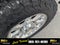 2008 Ford Super Duty F-350 SRW XL-DIESEL